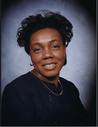 Carolyn Watson Harris Obituary
