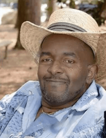 Tonnie LaMart Sanders Obituary