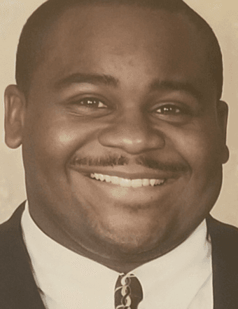 Corrie V. Foster,  Esq. Obituary