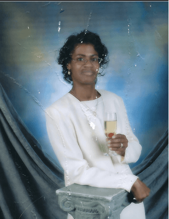 Gwendolyn Batts Dunston Obituary
