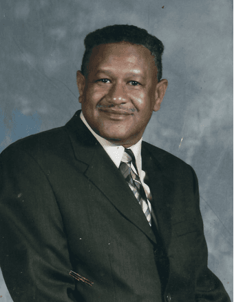 Raymond Pratcher, Sr. Obituary