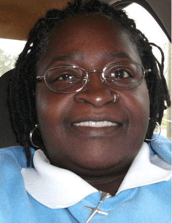 Linda Gail Kornegay Obituary