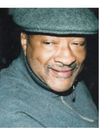 Jessie Williams Obituary
