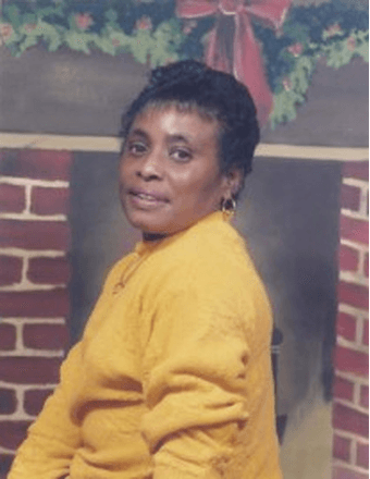 Elizabeth  Ann Ray Obituary