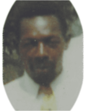 James  T. Sutton Obituary