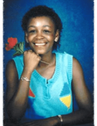 Vicky  L. Sanders Obituary