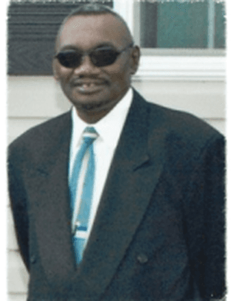 Samuel Hood Obituary