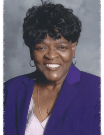 Mildred  C. Arrington Obituary