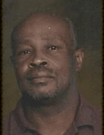 Charles  Evans Adams Obituary