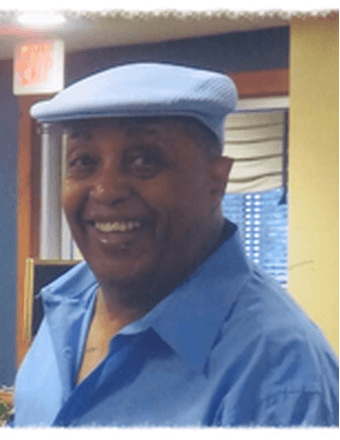 Willie " Pete" Jenkins Obituary
