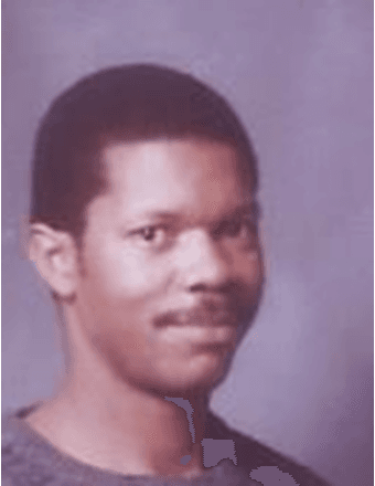 Jerry  Lee Tomlinson Obituary