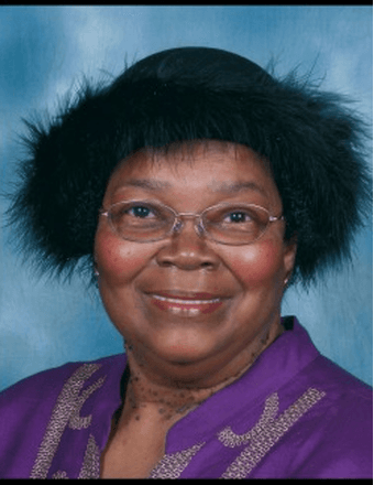 Phyllis  J. Tomlinson Obituary