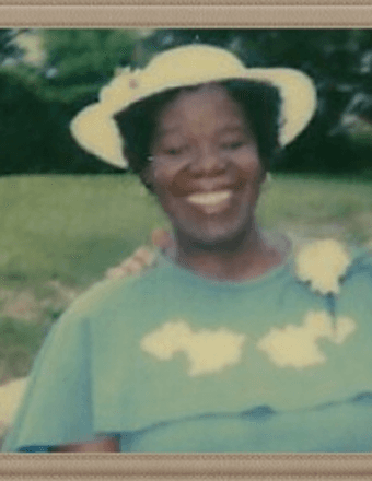 Elaine Wallace Obituary