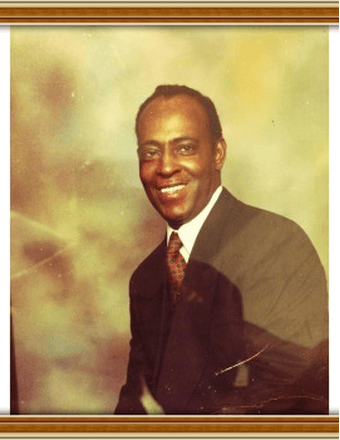 Billy  Wayne Ray Obituary