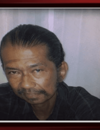 Bruce  E. Deaver Obituary