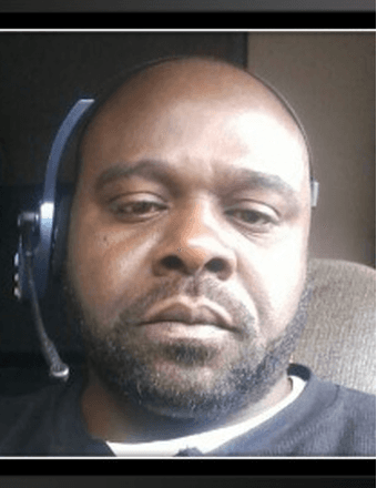 Narvell Williams  Jr. Obituary