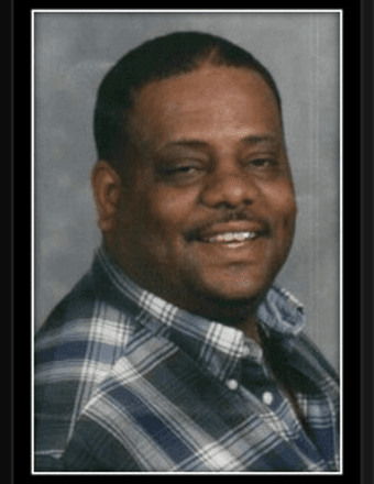 Charles  E. Solomon Obituary