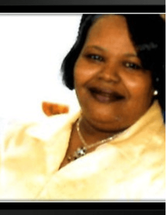 Emily Vinson Obituary