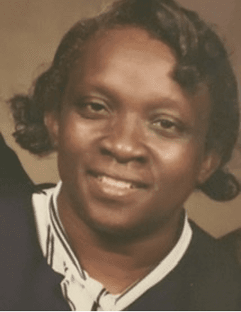 Olender (Lassiter) Pharr Obituary