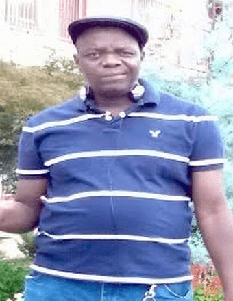 Riveria Lemoria Clark Obituary
