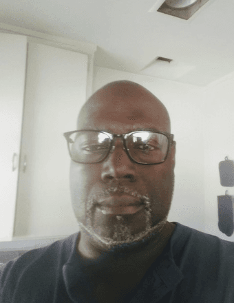 Joseph Bernard Mangum Obituary