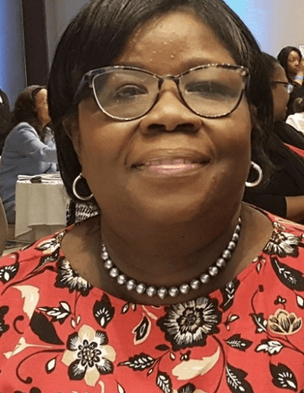 Sharon Whitley Coward Obituary