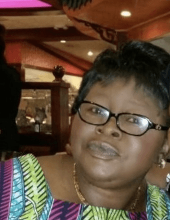 Kabedi Lukusa Kalala Obituary