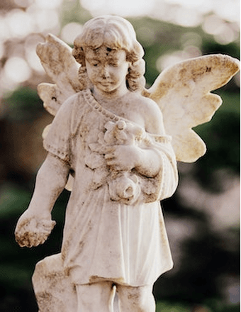 Susan A. Welsh Obituary