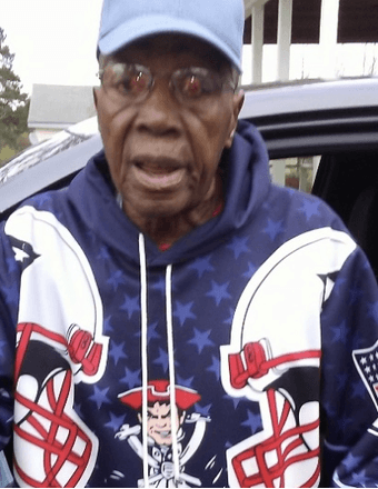 Walter Watson Obituary