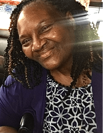 Ida S. Blackmon Obituary