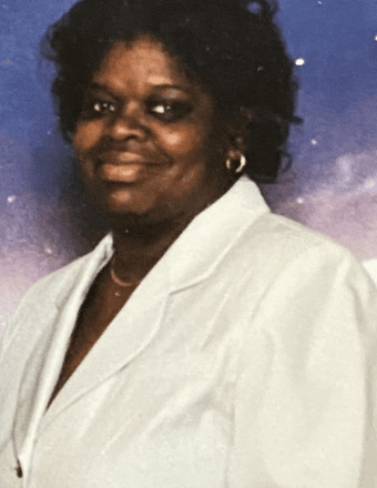 Vickie L. Cousar Obituary