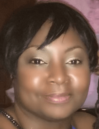 Myriam L. Polydoros Obituary