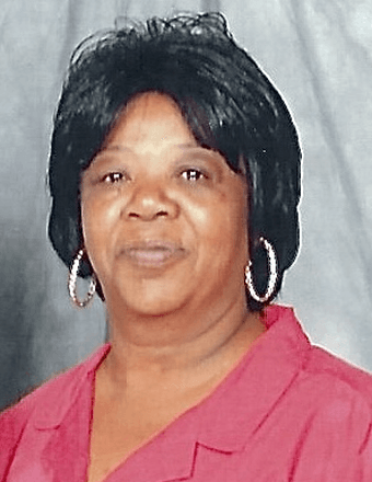Deanier (Diane) Joe Yarborough Obituary