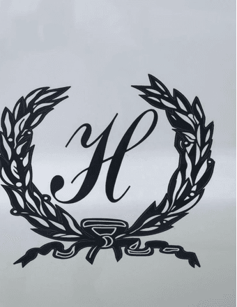 2022 Christmas Service of Remembrance Obituary