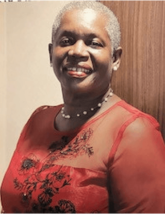 Frances E. Thurman Mercer Obituary