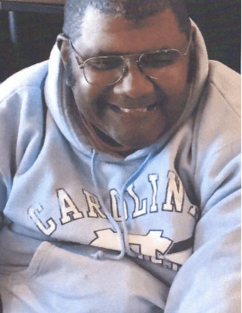 Jesse Howard McIntyre Obituary