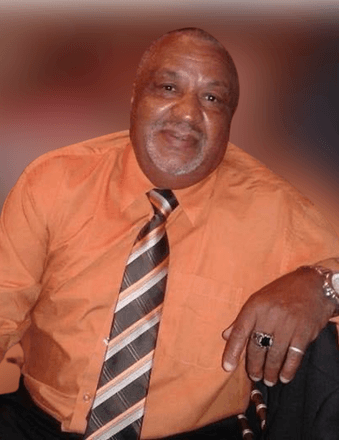Garland Addison Watson,  Jr. Obituary