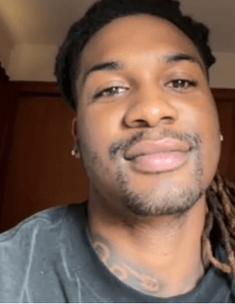 Zhyshawn Emani Abernathy Obituary