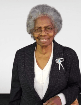 Nelsa S. Samuel Obituary