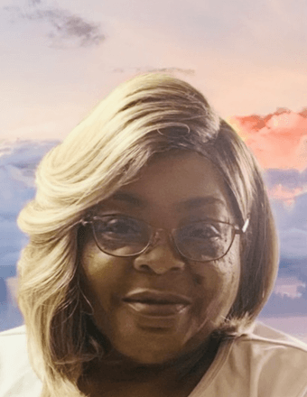 Patricia (Ford) Stokes Obituary