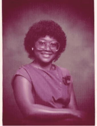 Pamela Denise (Price) Avery Obituary
