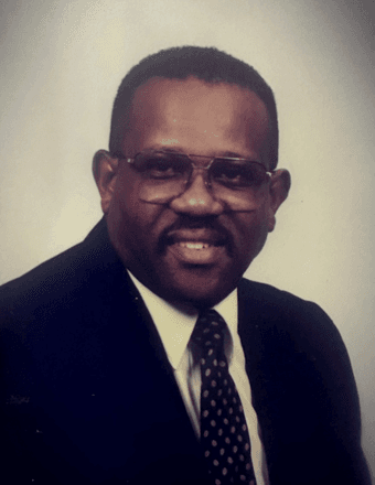 John Rowland Obituary