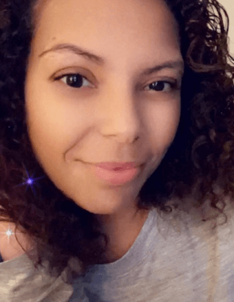 Ashley Nicole Jones Obituary