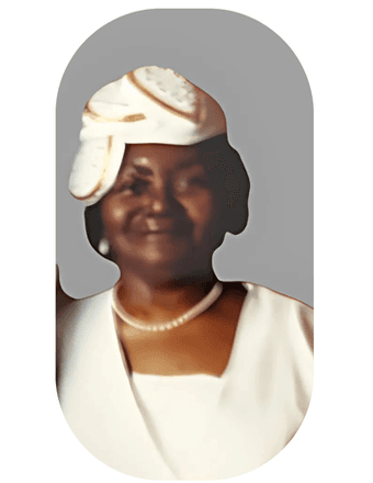 Blannie McCullers Obituary