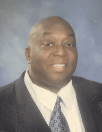 Henry Clarence Parks Obituary