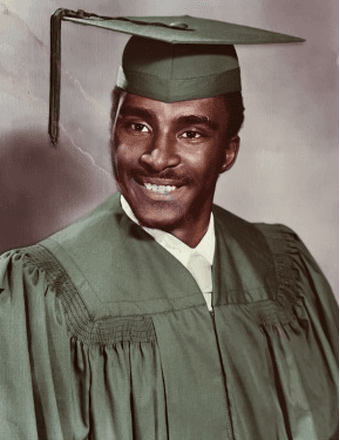 Willis Thomas Wall Obituary