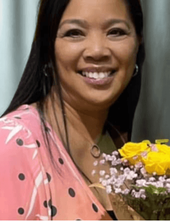 Lisa A. (Shanahan) Haseley Obituary