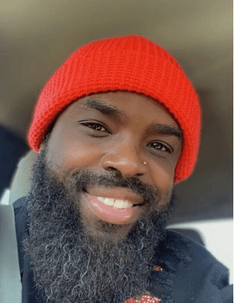 Jarod R. Kirby Obituary