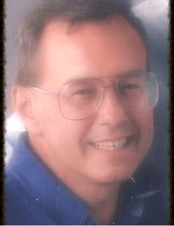 Richard Parks Beebe Obituary