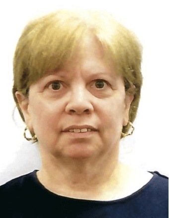 Cheryl Denton Obituary